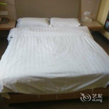 东莞福缘商务酒店酒店提供图片