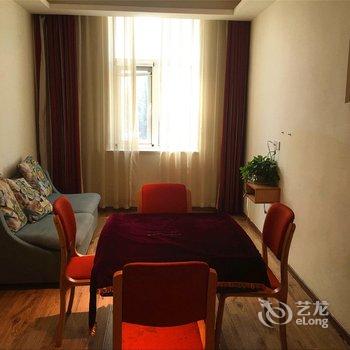 尚客优快捷酒店(临沂义堂店)酒店提供图片