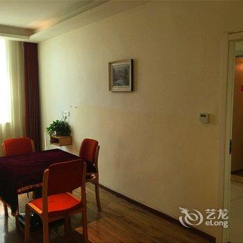 尚客优快捷酒店(临沂义堂店)酒店提供图片