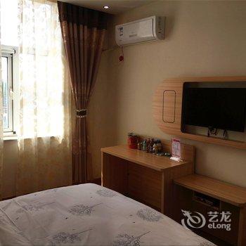 尚客优快捷酒店(临沂义堂店)酒店提供图片