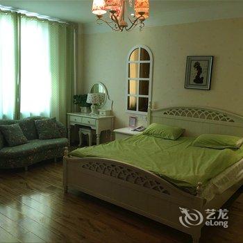 尚客优快捷酒店(临沂义堂店)酒店提供图片