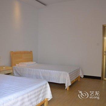 敦煌甘家大院客栈(莫高窟店)酒店提供图片