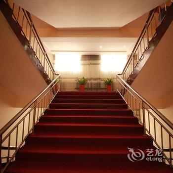 衡水衡昊宾馆酒店提供图片