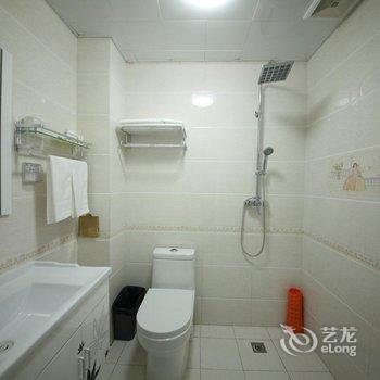 衡水衡昊宾馆酒店提供图片