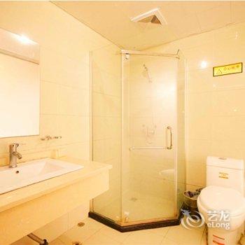 峨眉山天下峨眉酒店酒店提供图片