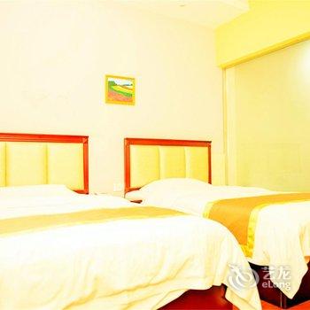 峨眉山天下峨眉酒店酒店提供图片