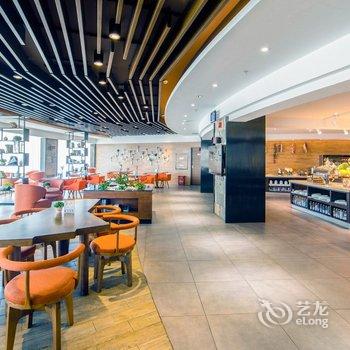 云蔓酒店(昆明东华店)酒店提供图片