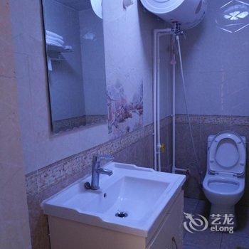 德州汇捷宾馆酒店提供图片