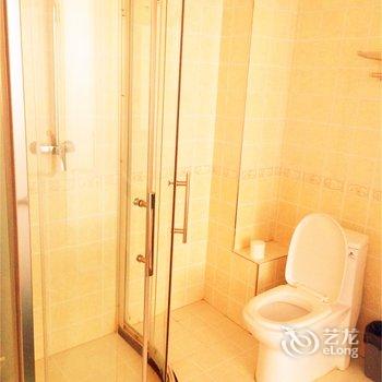 晋中大东海商务酒店酒店提供图片