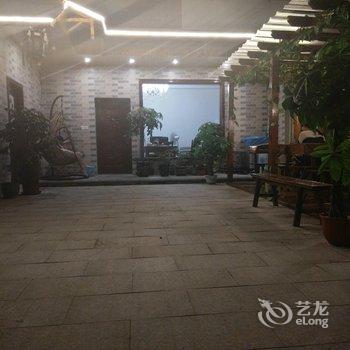周庄好人家客栈酒店提供图片