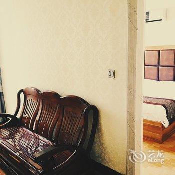 建阳江滨宾馆酒店提供图片