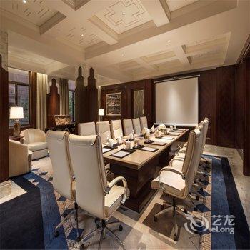 锦江都城经典上海新城外滩酒店酒店提供图片