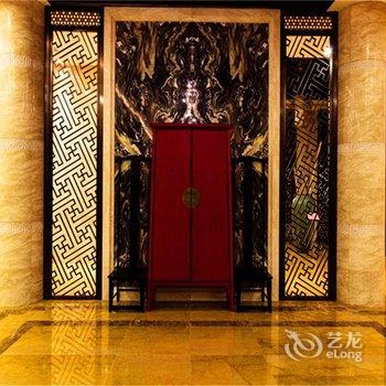 仙女山学府家园酒店(原学府大酒店)酒店提供图片