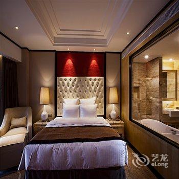 南宁永恒朗悦酒店酒店提供图片