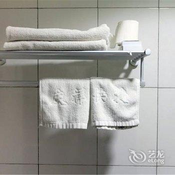 辉县庆祥快捷酒店酒店提供图片