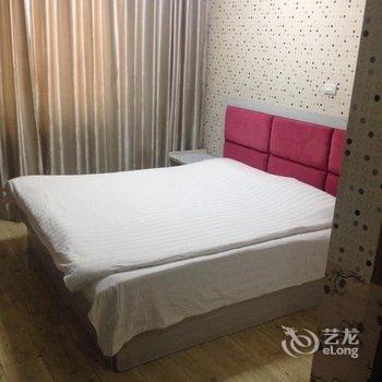 丹东凤城星光宾馆酒店提供图片