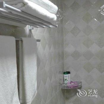 霞浦北岐滩涂度假公寓用户上传图片
