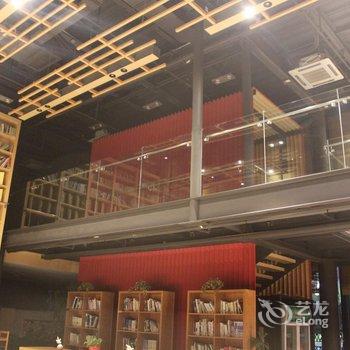 瑞逸度假公寓(三亚迎宾路店)酒店提供图片