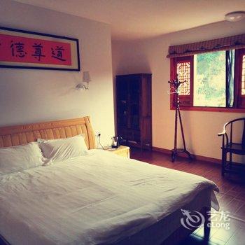 婺源礼耕堂客栈酒店提供图片