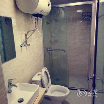 婺源礼耕堂客栈酒店提供图片