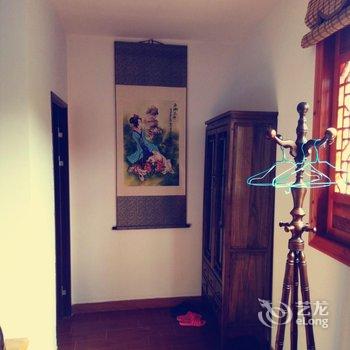 婺源礼耕堂客栈酒店提供图片