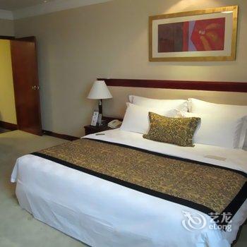 苏州维景国际大酒店酒店提供图片