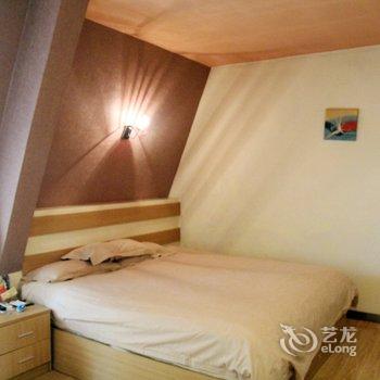 乐8连锁旅店(蚌埠张公山店)酒店提供图片