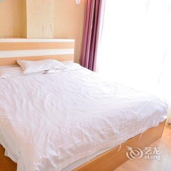 乐8连锁旅店(蚌埠张公山店)酒店提供图片