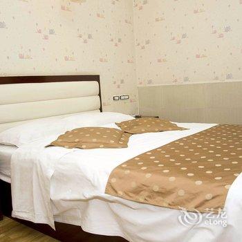 鄂州金盾花园酒店酒店提供图片