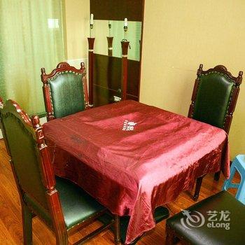 鄂州金盾花园酒店酒店提供图片