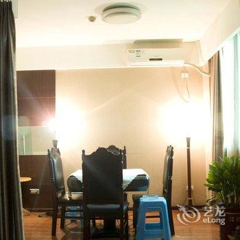 鄂州金盾花园酒店酒店提供图片