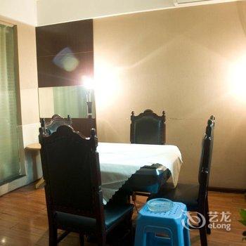 鄂州金盾花园酒店酒店提供图片