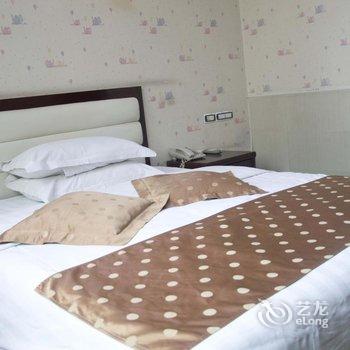 鄂州金盾花园酒店酒店提供图片