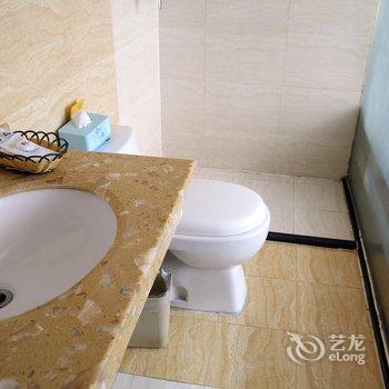 乐8连锁旅店(蚌埠张公山店)酒店提供图片