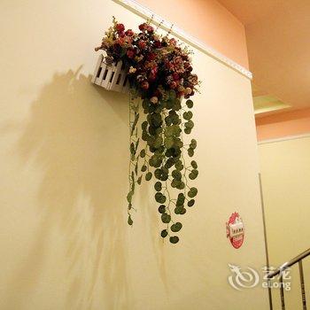 乐8连锁旅店(蚌埠张公山店)酒店提供图片
