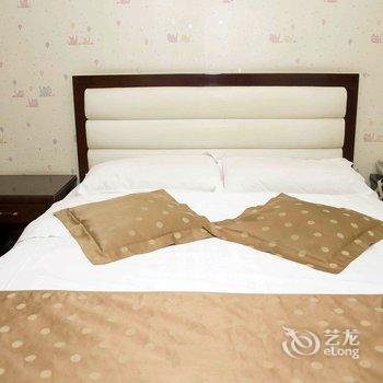 鄂州金盾花园酒店酒店提供图片