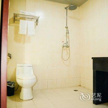 鄂州金盾花园酒店酒店提供图片