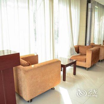 鄂州金盾花园酒店酒店提供图片