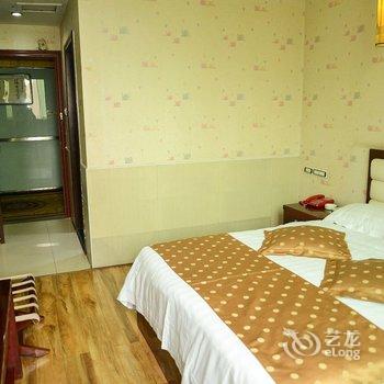 鄂州金盾花园酒店酒店提供图片