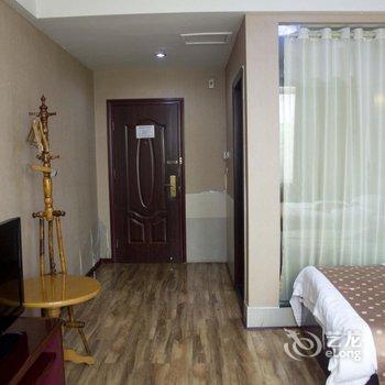 鄂州金盾花园酒店酒店提供图片