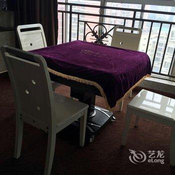 重庆柏昂酒店(新牌坊店)酒店提供图片