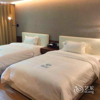 丽芙酒店(广州中大北门店)酒店提供图片