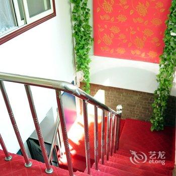 丹东凤城家园旅馆酒店提供图片
