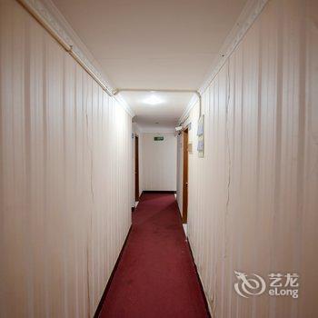 镇江天源城宾馆酒店提供图片
