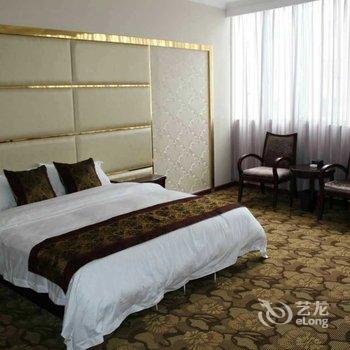 贵港金龙宾馆酒店提供图片