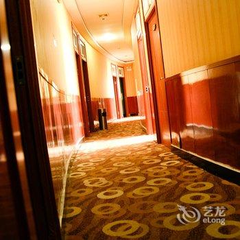 银川家捷商务酒店酒店提供图片