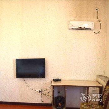 呼和浩特悦嘉酒店(青山路店)酒店提供图片