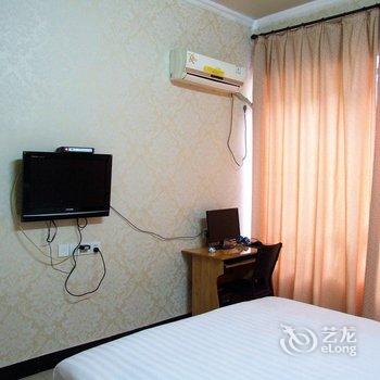 镇江天源城宾馆酒店提供图片