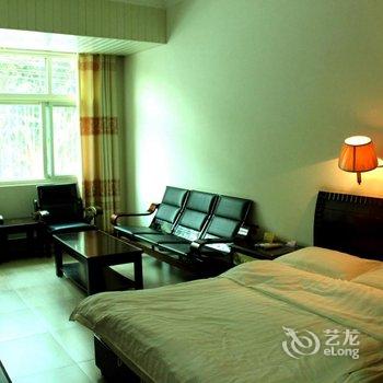 西双版纳景洪市东风宾馆酒店提供图片