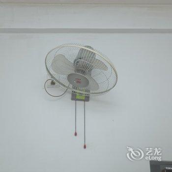 大连宇全旅馆酒店提供图片